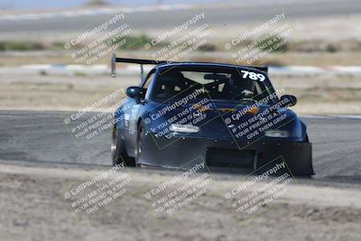 media/Oct-18-2025-Speed Ventures (Sat) [[8b3b7cf525]]/Green/Session 3 (Sunset)/